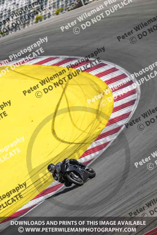 May 2023;motorbikes;no limits;peter wileman photography;portimao;portugal;trackday digital images